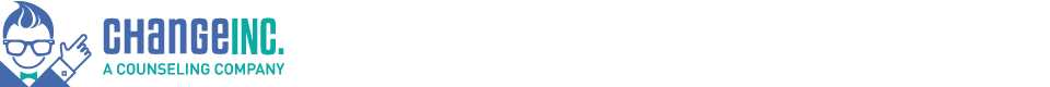 Chameleon Logo