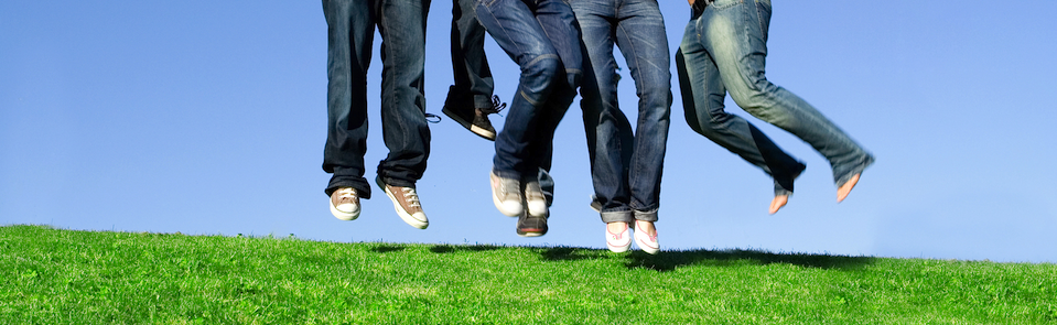 Teen Counseling